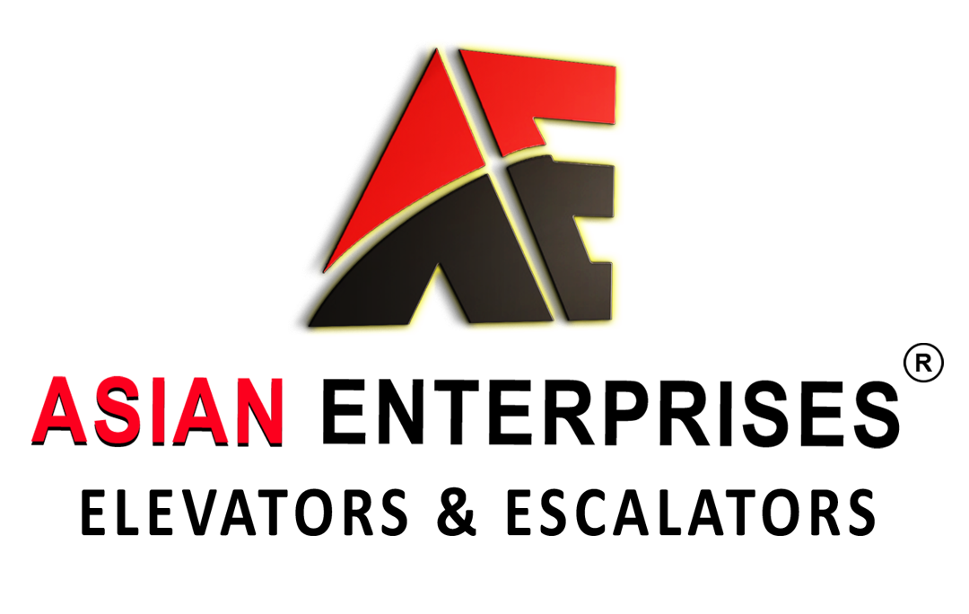 Asian Enterprises